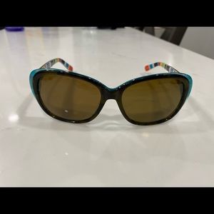 Kate Spade Sunglasses